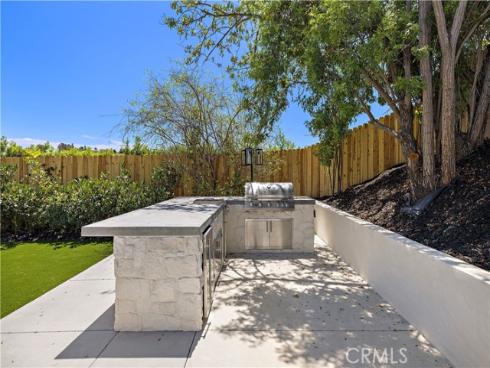 24142 Amurro , Mission Viejo, CA