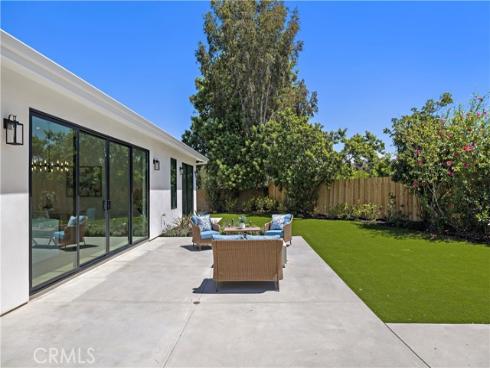 24142 Amurro , Mission Viejo, CA