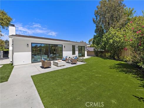 24142 Amurro , Mission Viejo, CA