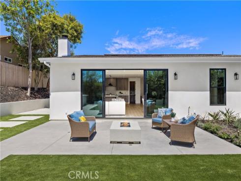 24142 Amurro , Mission Viejo, CA
