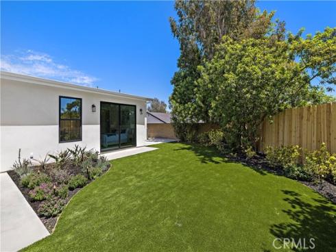 24142 Amurro , Mission Viejo, CA