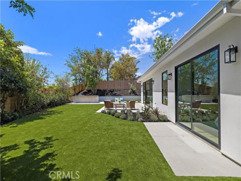 24142 Amurro , Mission Viejo, CA