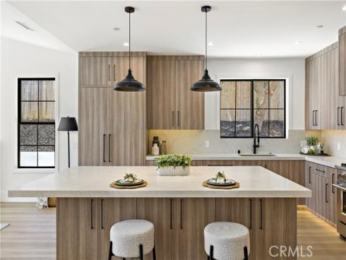 24142 Amurro , Mission Viejo, CA