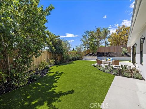 24142 Amurro , Mission Viejo, CA