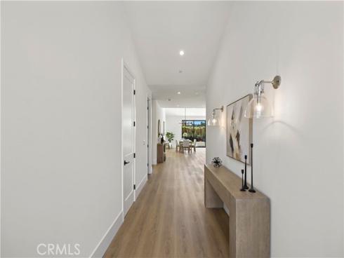 24142 Amurro , Mission Viejo, CA