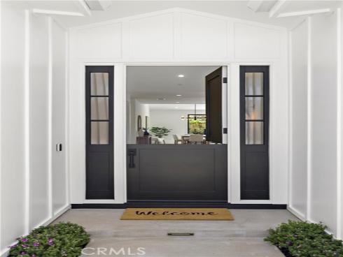 24142 Amurro , Mission Viejo, CA
