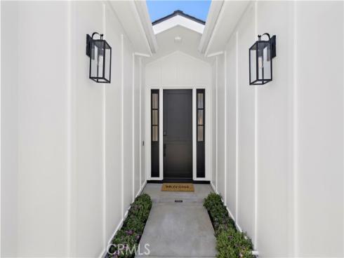 24142 Amurro , Mission Viejo, CA