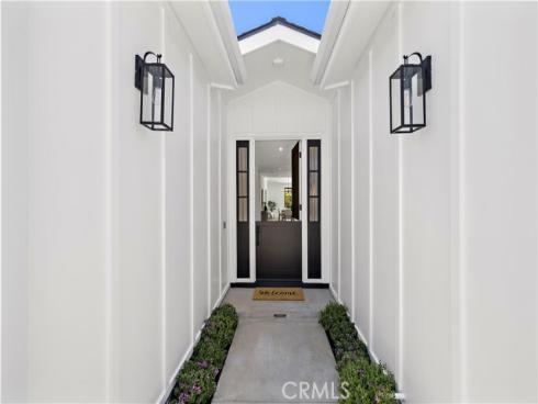 24142 Amurro , Mission Viejo, CA