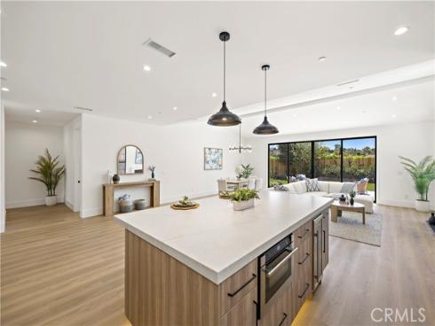 24142 Amurro , Mission Viejo, CA
