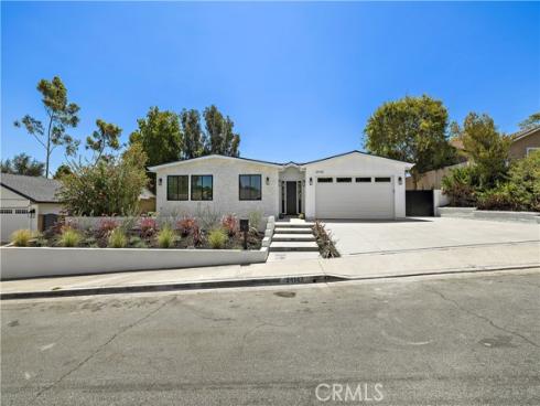 24142 Amurro , Mission Viejo, CA