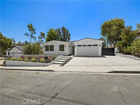 24142 Amurro , Mission Viejo, CA