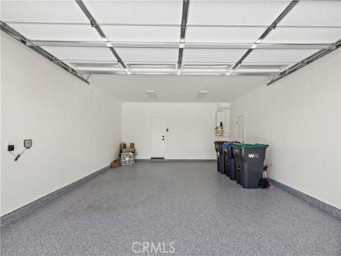 24142 Amurro , Mission Viejo, CA
