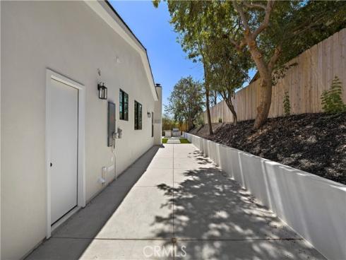 24142 Amurro , Mission Viejo, CA