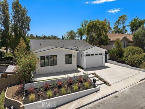 24142 Amurro , Mission Viejo, CA