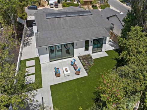 24142 Amurro , Mission Viejo, CA