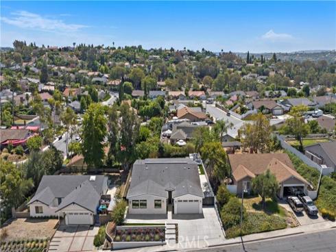 24142 Amurro , Mission Viejo, CA