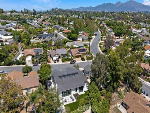 24142 Amurro , Mission Viejo, CA