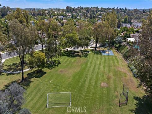 24142 Amurro , Mission Viejo, CA
