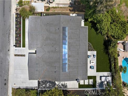 24142 Amurro , Mission Viejo, CA