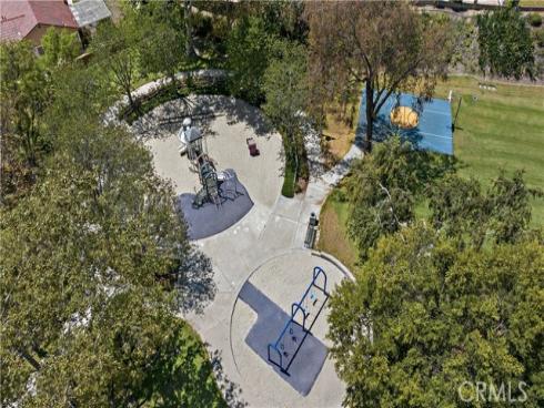 24142 Amurro , Mission Viejo, CA