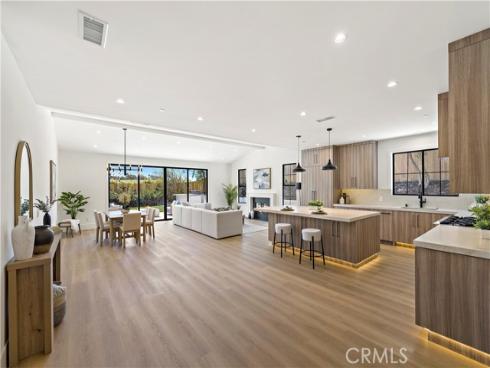 24142 Amurro , Mission Viejo, CA