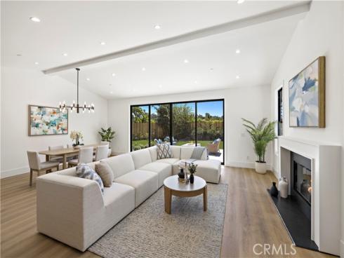 24142 Amurro , Mission Viejo, CA