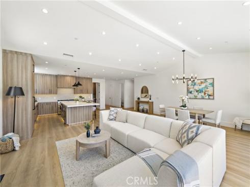 24142 Amurro , Mission Viejo, CA