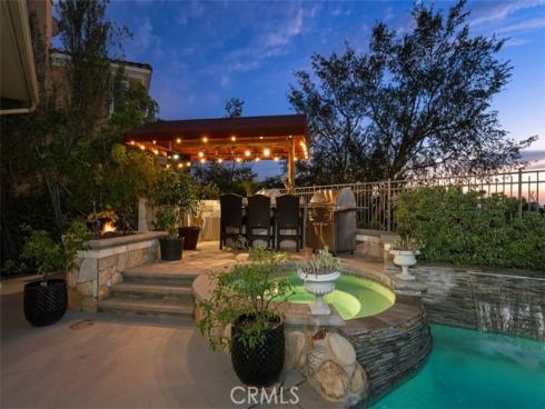 22801 Maiden Lane, Mission Viejo, CA