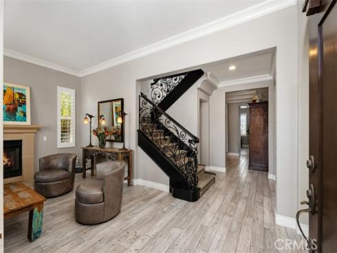 22801 Maiden Lane, Mission Viejo, CA