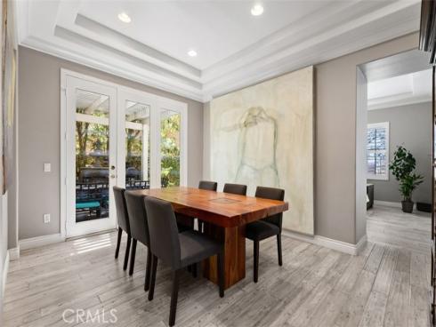 22801 Maiden Lane, Mission Viejo, CA