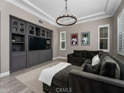 22801 Maiden Lane, Mission Viejo, CA