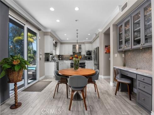 22801 Maiden Lane, Mission Viejo, CA