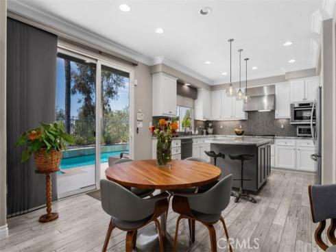 22801 Maiden Lane, Mission Viejo, CA