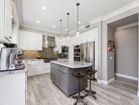 22801 Maiden Lane, Mission Viejo, CA