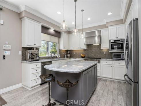 22801 Maiden Lane, Mission Viejo, CA