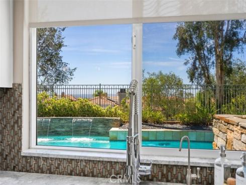 22801 Maiden Lane, Mission Viejo, CA