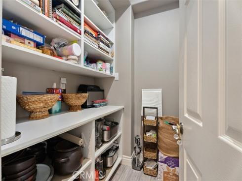 22801 Maiden Lane, Mission Viejo, CA