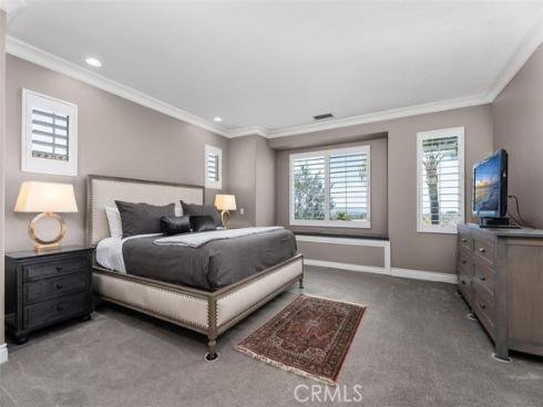 22801 Maiden Lane, Mission Viejo, CA