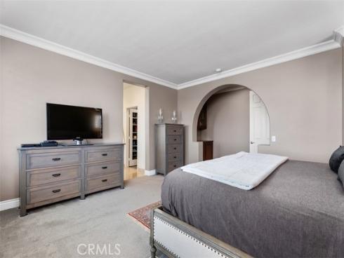 22801 Maiden Lane, Mission Viejo, CA