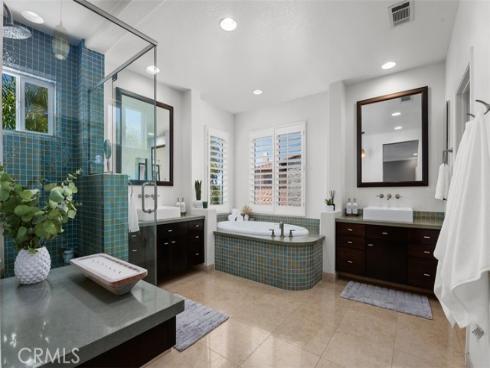 22801 Maiden Lane, Mission Viejo, CA