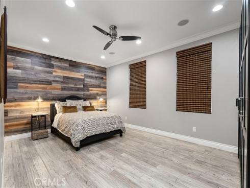 22801 Maiden Lane, Mission Viejo, CA