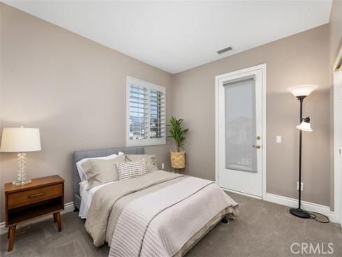 22801 Maiden Lane, Mission Viejo, CA