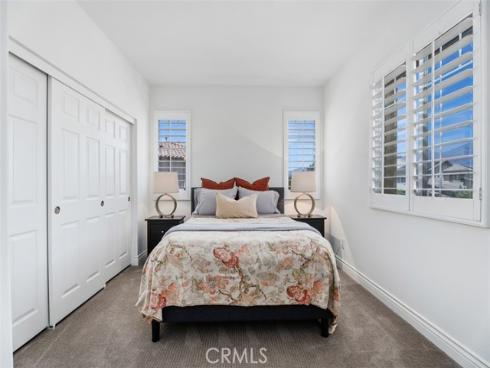 22801 Maiden Lane, Mission Viejo, CA