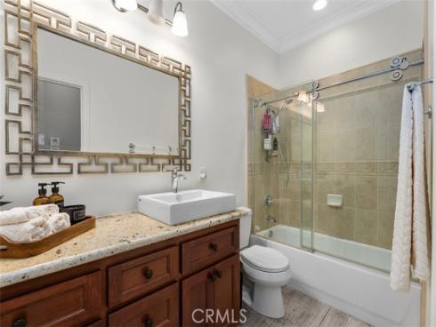 22801 Maiden Lane, Mission Viejo, CA