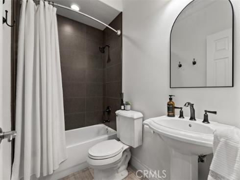 22801 Maiden Lane, Mission Viejo, CA