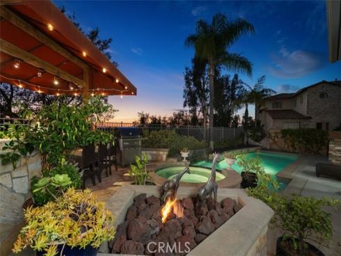 22801 Maiden Lane, Mission Viejo, CA
