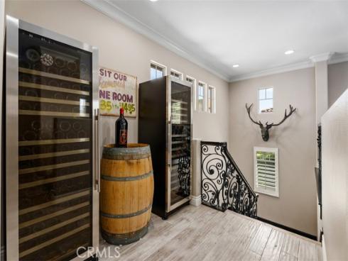 22801 Maiden Lane, Mission Viejo, CA