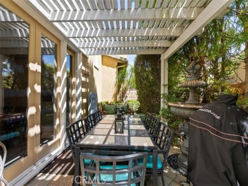22801 Maiden Lane, Mission Viejo, CA