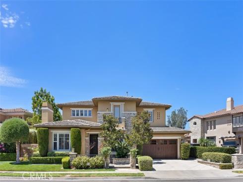 22801 Maiden Lane, Mission Viejo, CA