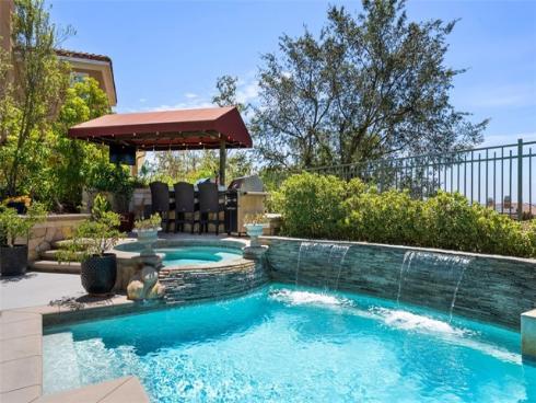 22801 Maiden Lane, Mission Viejo, CA